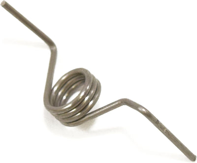 GE WR02X12650 Refrigerator Spring