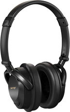 Behringer HC 2000B Wireless Bluetooth Studio Headphones