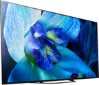 Sony XBR-55A8G 55