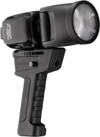 Westcott 810008713891 ProGrip 2 Speedlight Flash Mount