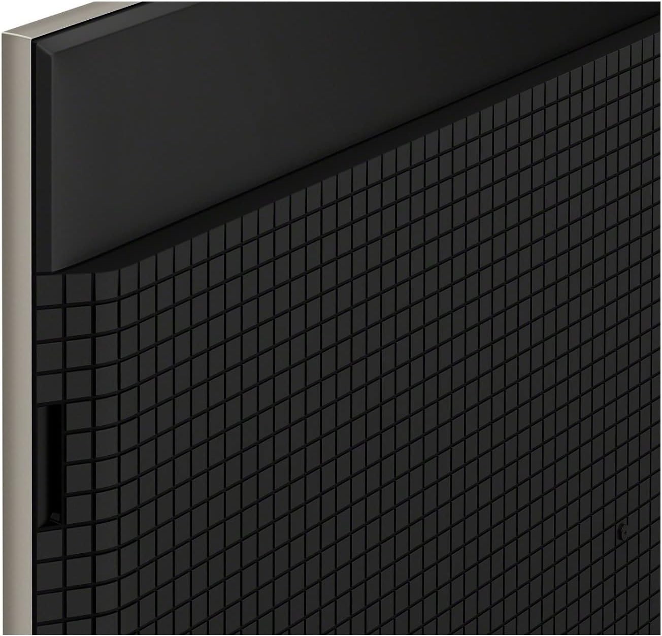 Sony XR65X95K 65" BRAVIA XR Mini LED 4K Google TV