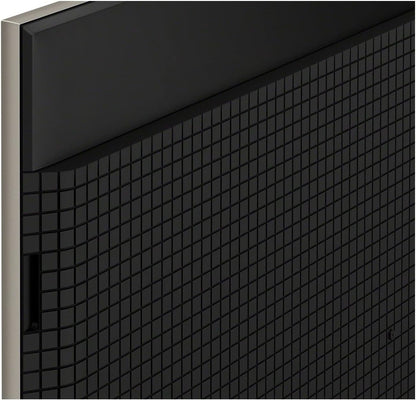 Sony XR65X95K 65" BRAVIA XR Mini LED 4K Google TV