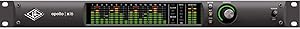Universal Audio APX16 Thunderbolt 3 Audio Interface — main product image