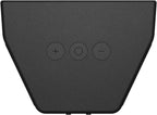 AIAIAI Unit-4 Wireless+ Bluetooth Studio Monitors