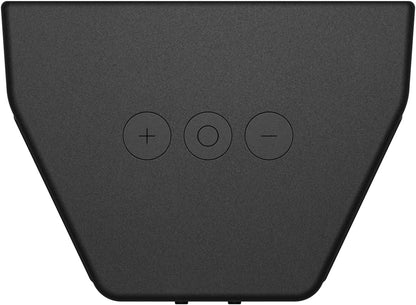 AIAIAI Unit-4 Wireless+ Bluetooth Studio Monitors