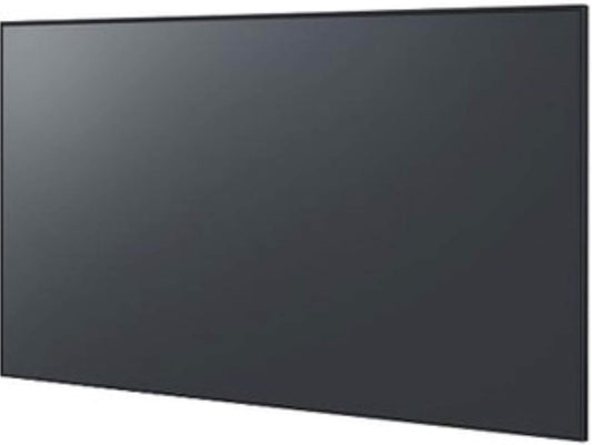 Panasonic TH-65EQ1U 65-inch 4K UHD Commercial Display
