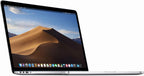 Apple NB-AP-MACBOOK_PRO_15__MGXG2LLA-NB-i7-2.8 MacBook Pro 15