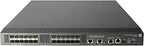 HP JG219B 5820af-24XG Switch 24 Port