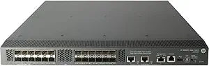 HP JG219B 5820af-24XG Switch 24 Port — main product image