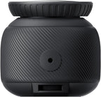 Insta360 GO 3S: 128GB 4K Tiny Portable Vlogging Camera