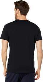 BOSS Men's Special Logo Crew Neck T-Shirt