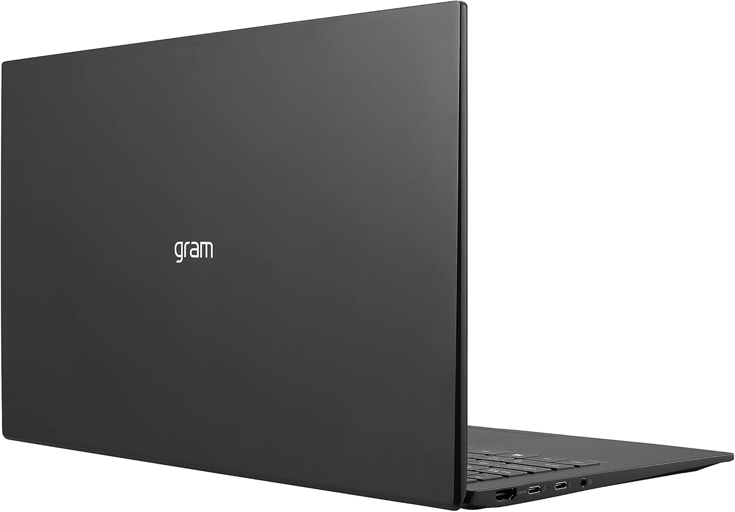 LG 15Z95P-P.AAB8U1 gram 15" i7 Laptop 512GB SSD