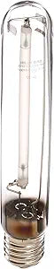 Ushio HGC902905 US5001670 HPS Lamp - 600W Opti Red — main product image