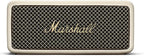 Marshall 1006237 Emberton II Cream Portable Bluetooth Speaker