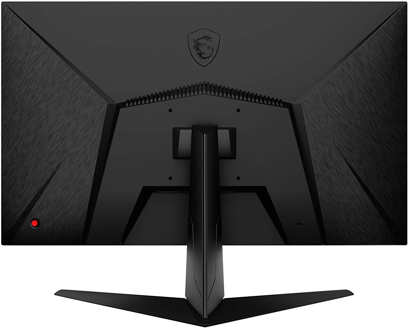 MSI G2712F 27-inch 180Hz Rapid IPS FHD Gaming Monitor