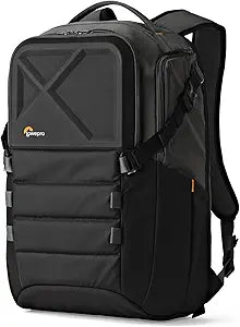 Lowepro LP37011 Quad Guard BP X2 Drone Backpack
