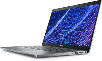 Dell Latitude 5330 2-in-1 i7 Touch Laptop - 32GB, 2TB SSD
