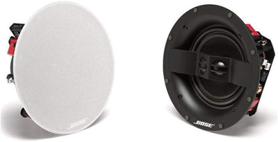 Bose 742897-0200 Virtually Invisible 791 In-Ceiling Speaker