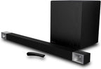 Sony XR50X90J 50