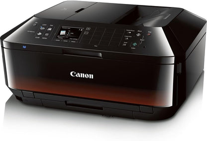 Canon MX922 Wireless All-in-One Office Printer