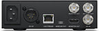 Blackmagic Design OB02476 Web Presenter HD - Streaming