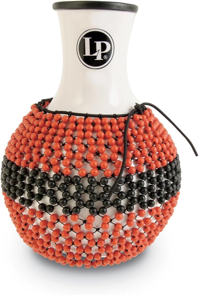 Latin Percussion LP483 Pro Shekere - Hand Percussion