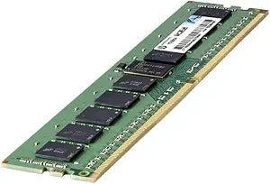 HP 726719-B21 16GB DDR4 2133 SDRAM Motherboard Memory — main product image