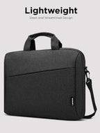 Lenovo GX41K07197 Laptop Bag T210 - Messenger Shoulder Bag