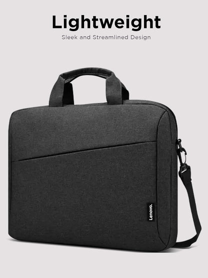 Lenovo GX41K07197 Laptop Bag T210 - Messenger Shoulder Bag