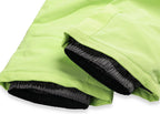 Spyder 38SJ123300 Girls Revel Insulated Ski Pant