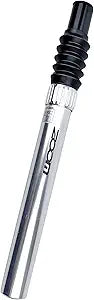 Zoom ZUKKA Bike Suspension Seat Post Shock Absorber