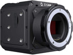 Z CAM E2-S6 EF Super 35mm 6K Cinema Camera EF Mount