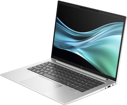HP A6TE1UT EliteBook 860 G11 16" Touchscreen Laptop Ultra 5