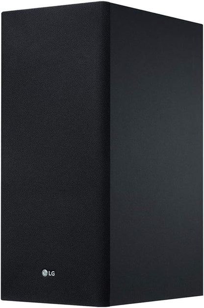 LG OLED65E9P 65" 4K HDR OLED Smart TV & Soundbar Bundle