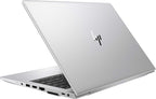 HP Elitebook 840 G5 i7 Laptop, 16GB RAM, Win10 Pro (Renewed)