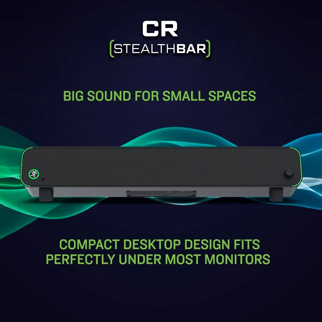 Sony BNDL_XR85X93L-CRSTEALTHBAR 85" 4K TV with Soundbar