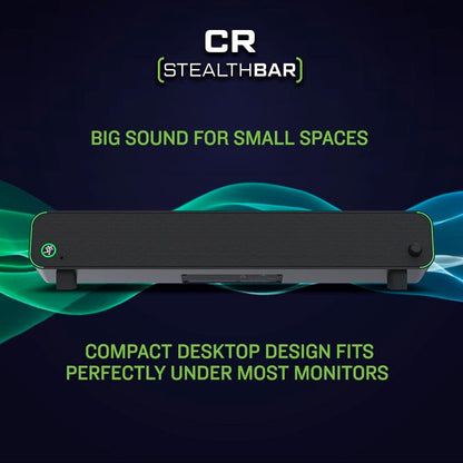 Sony BNDL_XR85X93L-CRSTEALTHBAR 85" 4K TV with Soundbar