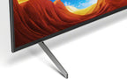Sony XBR-75X900H 75 Inch 4K Ultra HD Smart LED TV Refurbished