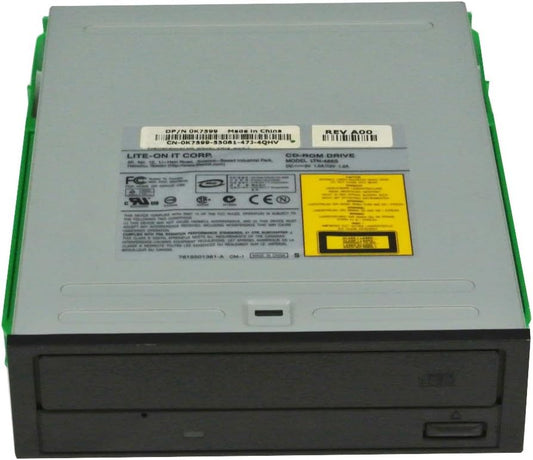 Dell K7599 48X IDE CD-Rom Drive
