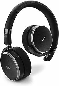 AKG K951407 N60NC Wireless Noise-Canceling Headphones — main product image
