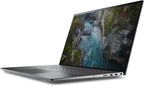 Dell 5490 Precision 5000 14