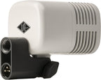 Universal Audio MIC-UASD-5 SD5 Dynamic Microphone: Modeling Included