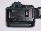 Canon EOS-1 35MM Film SLR Camera (Renewed)