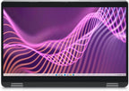 Dell 13 Latitude 2-in-1 Touch Laptop i5 Gen13 (Renewed)