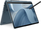 Lenovo 82Y20001US Flex 7 14