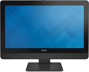 Dell Optiplex 9030 i5 All-in-One Desktop
