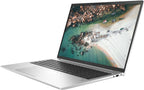 HP EliteBook 860 16