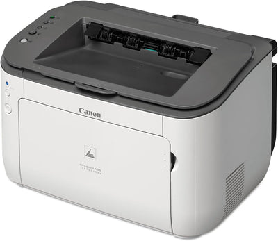 Canon LBP6230dw ImageCLASS Wireless Duplex Laser Printer