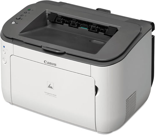 Canon LBP6230dw ImageCLASS Wireless Duplex Laser Printer