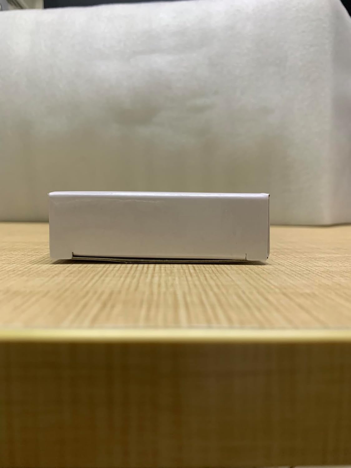 Meike MK-EFTR-4PS 4 Points Star Filter for Canon EOS R